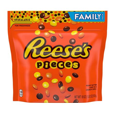 pornstar reeses pieces|Reeses Pieces .